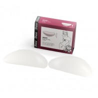 Braza The More Silicone Breast Enhancers Style 7700