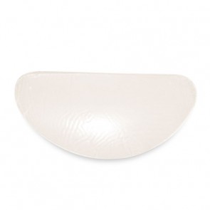 Braza The More Silicone Breast Enhancers Style 7700